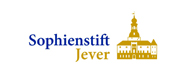 Sophienstift_Logo