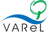 Stadt Varel Logo
